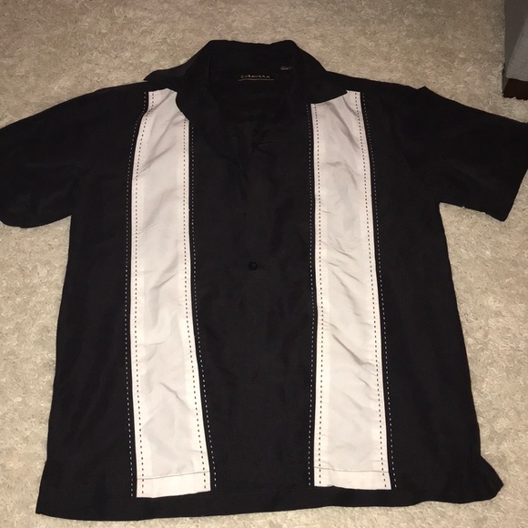 Men’s button down - Picture 1 of 1